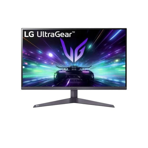 LG 27GS50F-B/27'' 16:9 1920x10