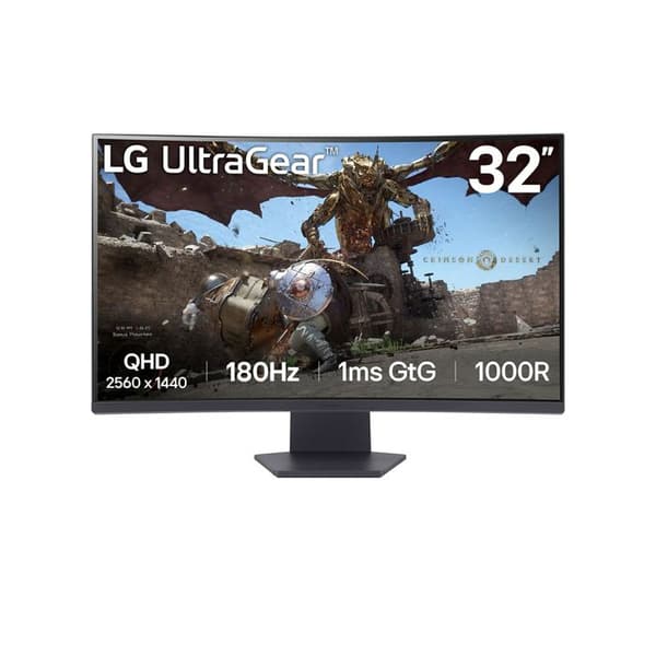 LG Produktmodell: 32' LED