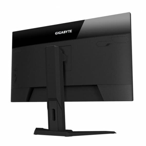 Gaming skærm Gigabyte M32U 4K Ultra HD 31,5" 144 Hz