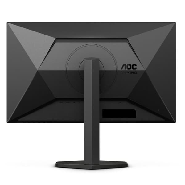 Gaming skærm AOC 27G4X Full HD 27"