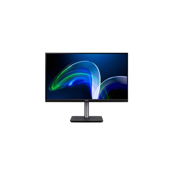 Näyttö Acer UM.QB3EE.006 IPS Full HD 23,8"