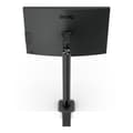 Pikkukuva 3 / 5: Näyttö BenQ PD2705UA 27" IPS HDR10 LCD Flicker free 60 Hz