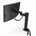 Pikkukuva 4 / 5: Näyttö BenQ PD2705UA 27" IPS HDR10 LCD Flicker free 60 Hz
