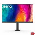 Pikkukuva 2 / 5: Näyttö BenQ PD2705UA 27" IPS HDR10 LCD Flicker free 60 Hz