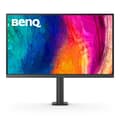 Pikkukuva 1 / 5: Näyttö BenQ PD2705UA 27" IPS HDR10 LCD Flicker free 60 Hz