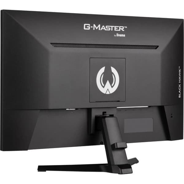 IIYAMA G2745HSU-B2