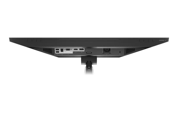 HP E24mv G4 Conferencing Monitor 23.8″ 1920 x 1080 (Full HD) Skärm