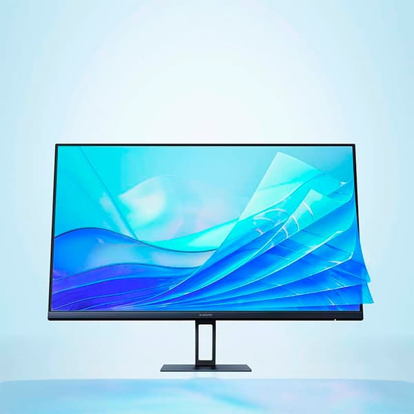 Xiaomi A27i 27´´ Full Hd Ips Lcd Skärm