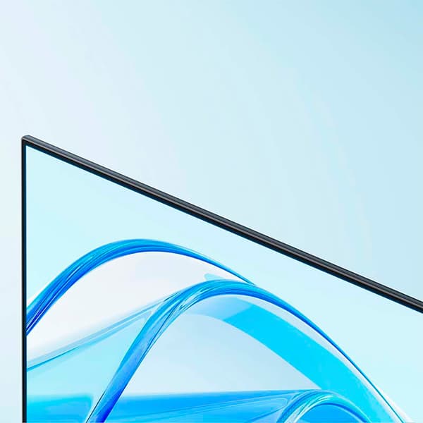 Xiaomi A27i 27´´ Full Hd Ips Lcd Skärm