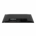 Miniatyrbild 3 av 6: Monitor Gaming Philips 27E1N1100A/00 27" Full HD