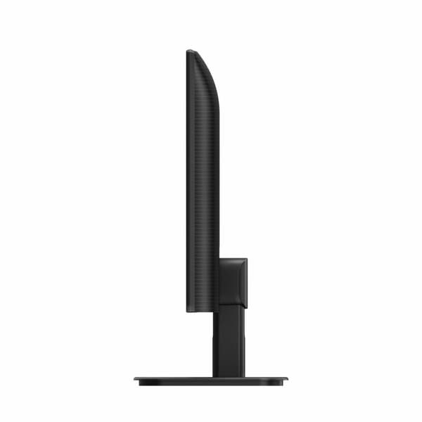 Monitor Gaming Philips 27E1N1100A/00 27" Full HD