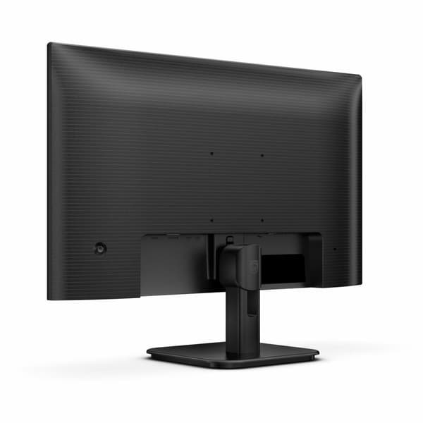Monitor Gaming Philips 27E1N1100A/00 27" Full HD