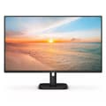 Miniatyrbild 2 av 6: Monitor Gaming Philips 27E1N1100A/00 27" Full HD