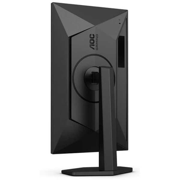 Aoc 24g4xe 24´´ Full Hd Ips Led 180hz Gaming-skärm
