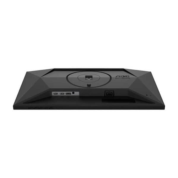 Aoc 24g4xe 24´´ Full Hd Ips Led 180hz Gaming-skärm