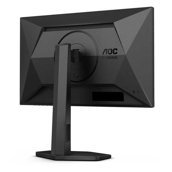 Aoc 24g4xe 24´´ Full Hd Ips Led 180hz Gaming-skärm