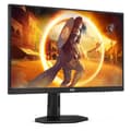 Miniatyrbild 3 av 10: Aoc 27g4xe 27´´ Full Hd Ips Led 180hz Gaming-skärm