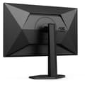 Miniatyrbild 6 av 10: Aoc 27g4xe 27´´ Full Hd Ips Led 180hz Gaming-skärm