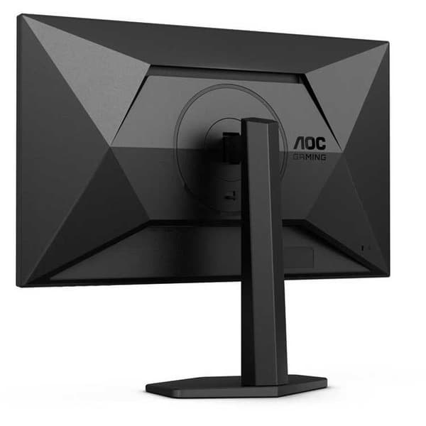 Aoc 27g4xe 27´´ Full Hd Ips Led 180hz Gaming-skärm