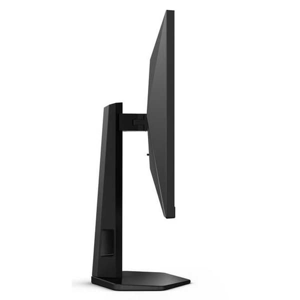 Aoc 27g4xe 27´´ Full Hd Ips Led 180hz Gaming-skärm