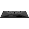 Miniatyrbild 8 av 10: Aoc 27g4xe 27´´ Full Hd Ips Led 180hz Gaming-skärm
