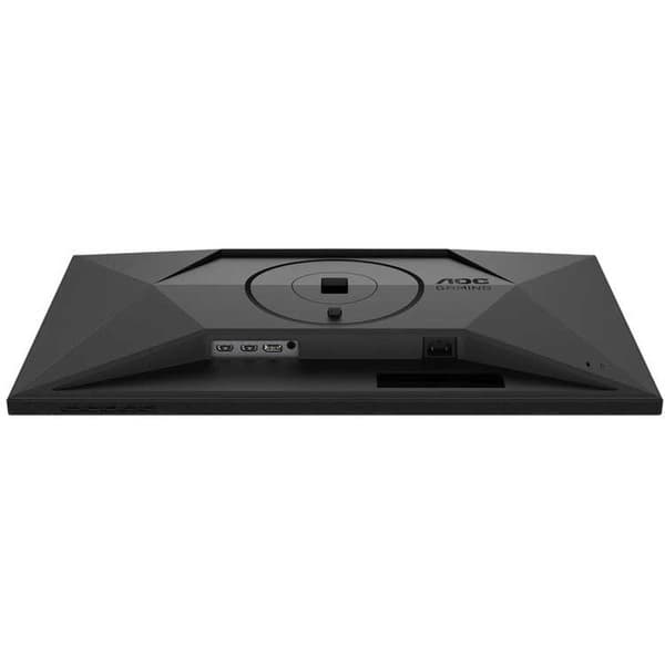 Aoc 27g4xe 27´´ Full Hd Ips Led 180hz Gaming-skärm