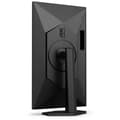 Miniatyrbild 9 av 10: Aoc 27g4xe 27´´ Full Hd Ips Led 180hz Gaming-skärm