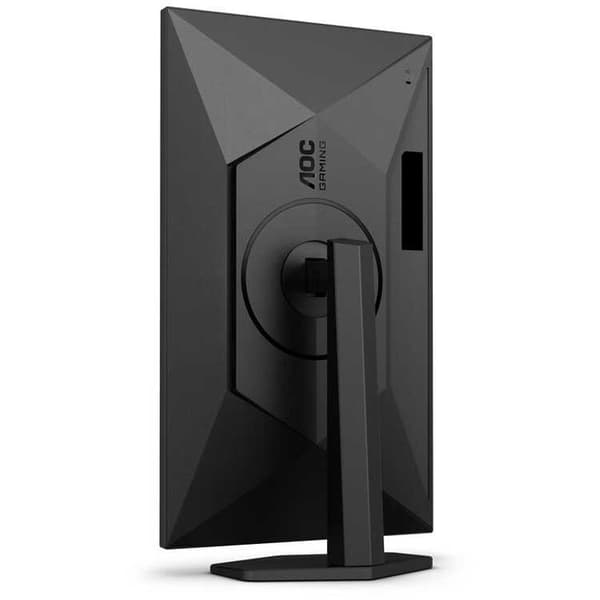 Aoc 27g4xe 27´´ Full Hd Ips Led 180hz Gaming-skärm