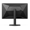 Miniatyrbild 2 av 10: Aoc 27g4xe 27´´ Full Hd Ips Led 180hz Gaming-skärm