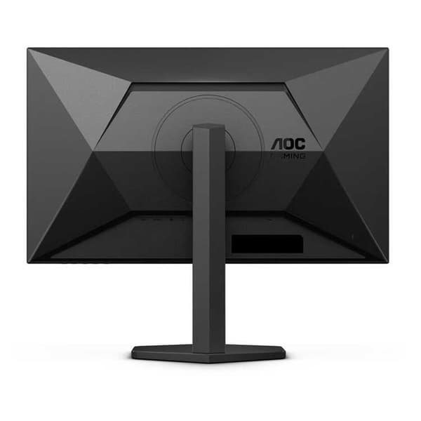 Aoc 27g4xe 27´´ Full Hd Ips Led 180hz Gaming-skärm