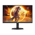 Miniatyrbild 1 av 10: Aoc 27g4xe 27´´ Full Hd Ips Led 180hz Gaming-skärm