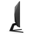 Miniatyrbild 5 av 9: Aoc Cq32g4ve 32´´ Qhd Va Led 180hz Böjd Gamingskärm