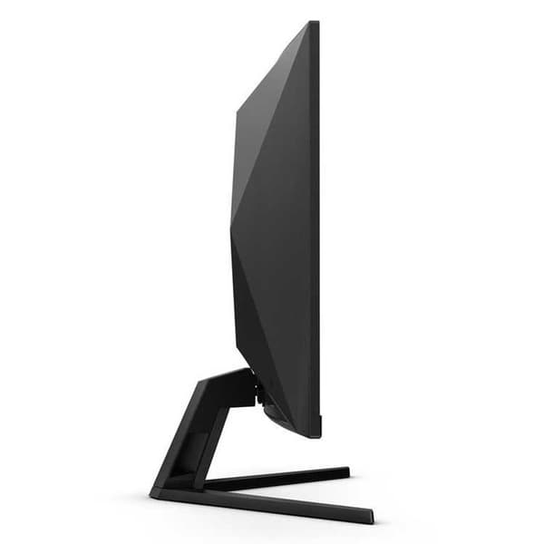 Aoc Cq32g4ve 32´´ Qhd Va Led 180hz Böjd Gamingskärm