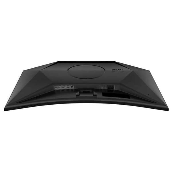 Aoc Cq32g4ve 32´´ Qhd Va Led 180hz Böjd Gamingskärm