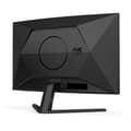 Miniatyrbild 2 av 9: Aoc Cq32g4ve 32´´ Qhd Va Led 180hz Böjd Gamingskärm
