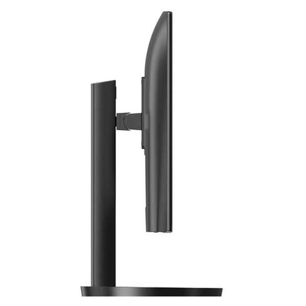 Aoc Q27b3cf2 27´´ Qhd Ips Led 100hz Skærm