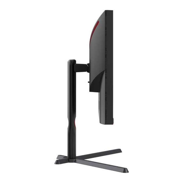 Aoc Q27g3xmn/bk 27´´ Qhd Mini Led 180hz Gaming-skärm