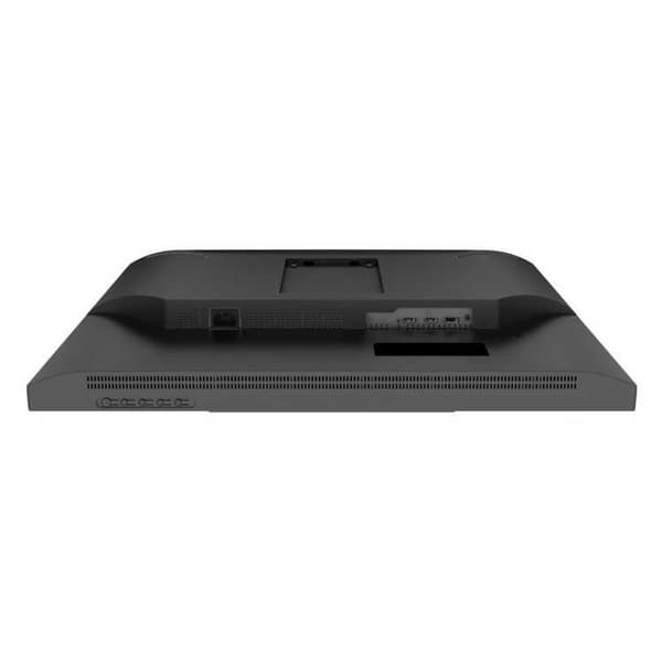Aoc Q27g3xmn/bk 27´´ Qhd Mini Led 180hz Gaming-skärm