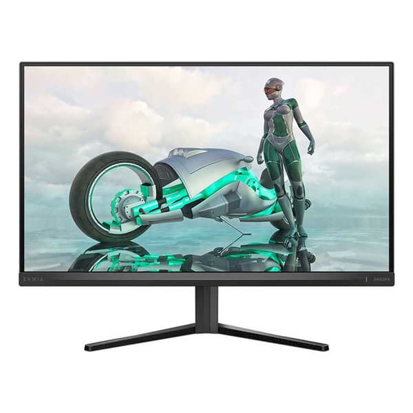 Philips 27m2n3200s/00 27´´ Full Hd Ips Led 180hz Gaming-skärm