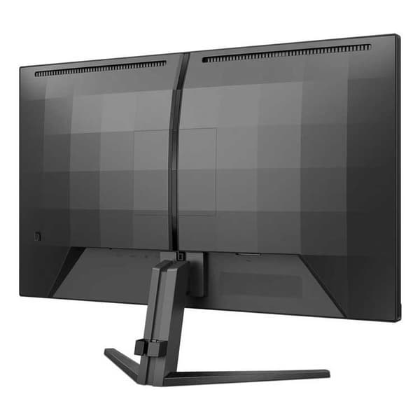 Philips 27m2n3200s/00 27´´ Full Hd Ips Led 180hz Gaming-skärm