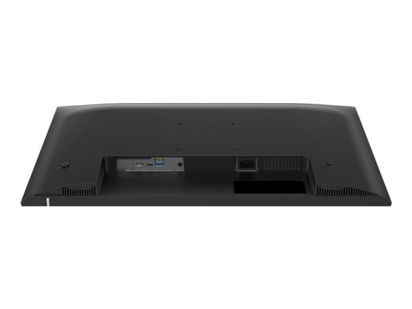 Philips 27E1N1600AE - LED-skjerm - 27" - 2560 x 1440 QHD @ 100 Hz - IPS - 1500:1 - 1 ms - HDMI, USB-C - høyttalere - svart