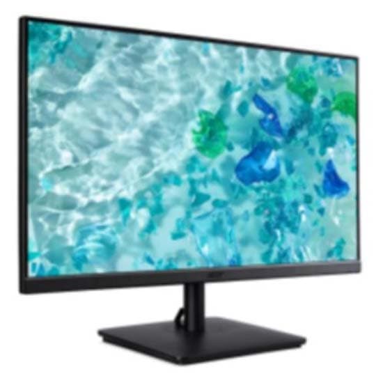 Acer V227qe0bi 27´´ Full Hd Ips Led 100hz Skærm
