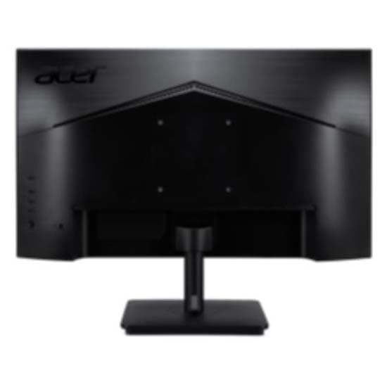 Acer V227qe0bi 27´´ Full Hd Ips Led 100hz Skærm