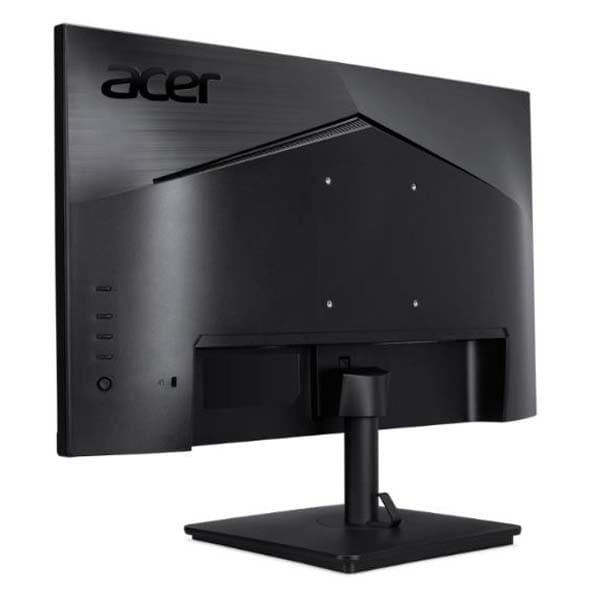 Acer V7 Vero V247ye0bi 24´´ Full Hd Ips Led Skärm