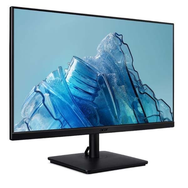 Acer V7 Vero V247ye0bi 24´´ Full Hd Ips Led Skärm