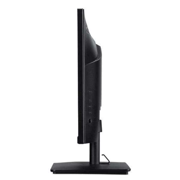 Acer V7 Vero V247ye0bi 24´´ Full Hd Ips Led Skärm