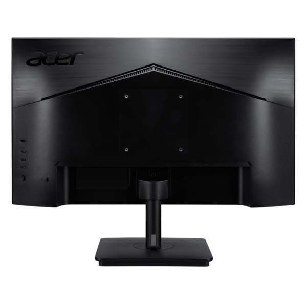 Acer V7 Vero V247ye0bi 24´´ Full Hd Ips Led Skärm