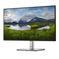 Pikkukuva 3 / 10: Dell P2425h 24´´ Full Hd Ips Led Näyttö