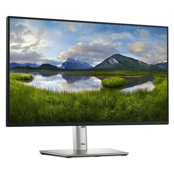 Dell P2425h 24´´ Full Hd Ips Led Näyttö