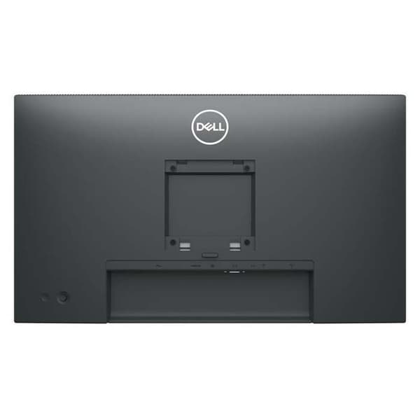 Dell P2425h 24´´ Full Hd Ips Led Näyttö